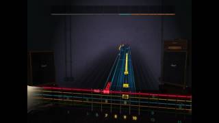 Patricio Rey y sus Redonditos de Ricota - La Bestia Pop Rocksmith 2014 screenshot 3