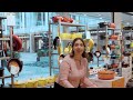 Wat is de link tussen de Creuset stoofpot en Victor Horta?| BRUZZ