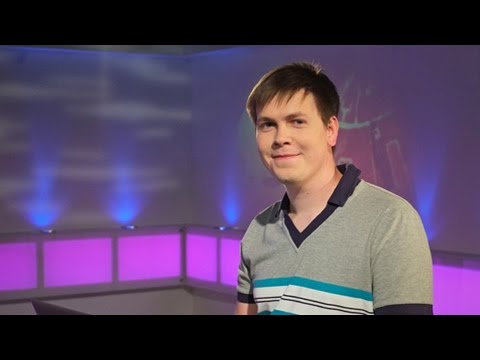 Как настроить контекстную рекламу через модуль SeoPult. Дмитрий Арcютин