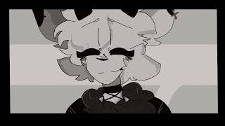 [Somglol ★Animation meme ★Gif for : SarclourTsu]