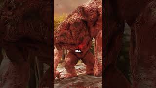 The Grafton Monster, Fallout Cryptids Explained