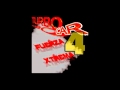 DJ JUANCHO - TURBO CAR 4