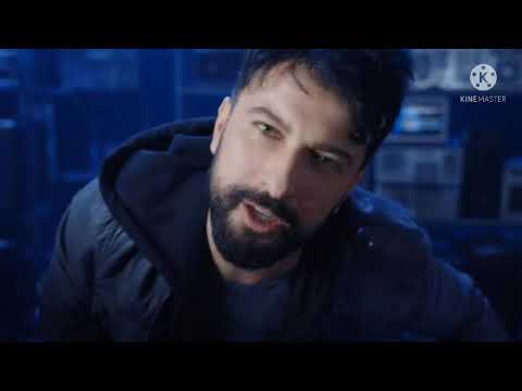 Таркан сейчас 2025 фото