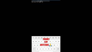 How to make a simple calculator in Pydroid3 || PRO PYDROID #calculator #python #pydroid3