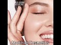 الصين MADIHAH OEM شعار مخصص ظلال العيون السائلة العلامة الخاصة عصا ظلال العيون السائلة اللامعة مصنع 