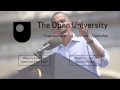 Understanding Great Speeches