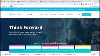 Project 1 Walkthrough and Concept Review Udacity Deep Learning Nanodegree