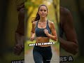 Zone 2 Cardio for Longevity and Fat Loss
