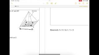 Ch 10 part 1 pg 8 to 9