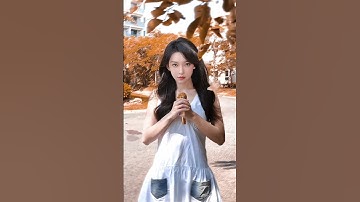 On 29th #chengxiao will join event Douyin Wonderful Night 2025 will live on Douyin at 19:30 #程潇