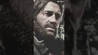 Arthur Morgan edit #reddeadredemption2