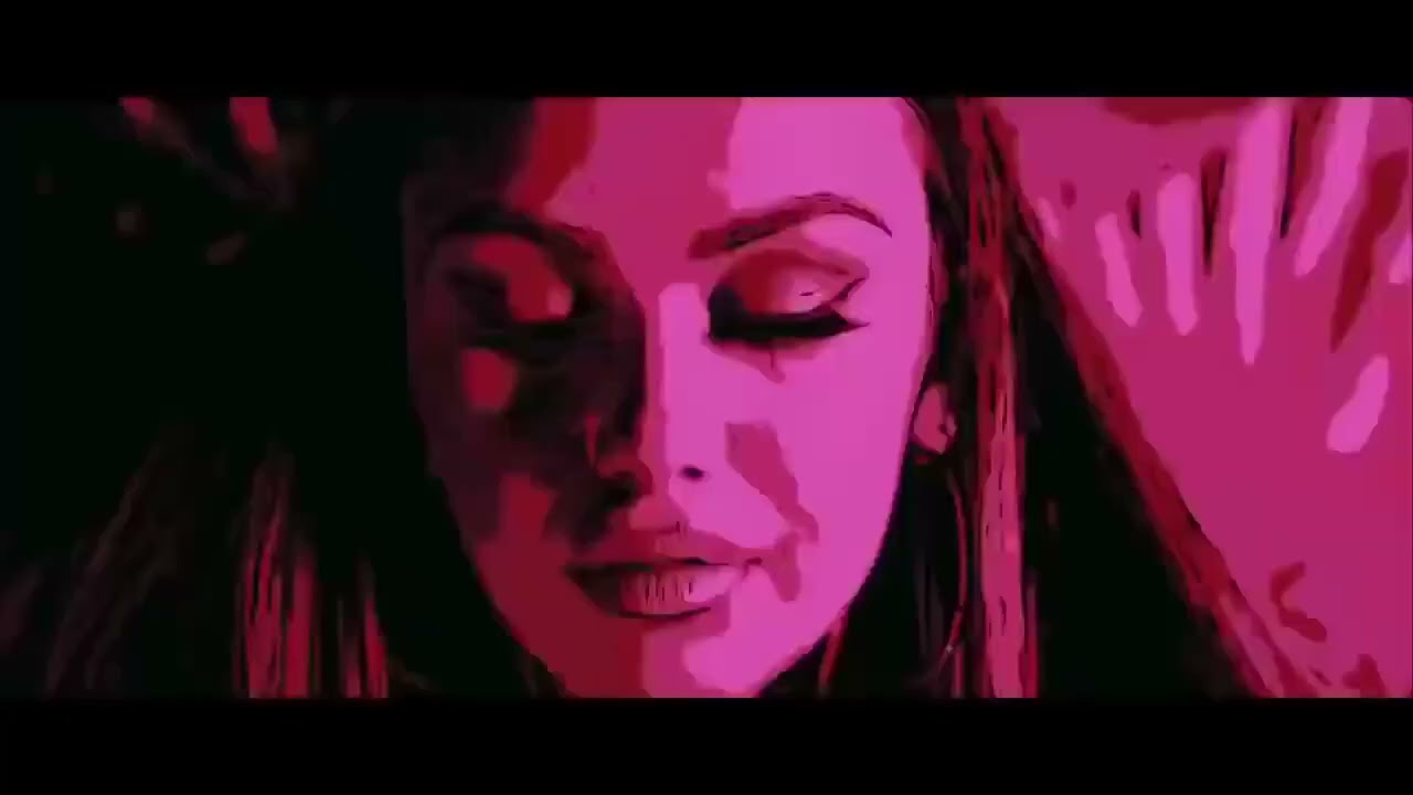 Capital Bra -  Princessa