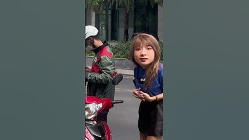 Tổ Chức Bữa Tiệc Tất Niên Hoành Tráng Dằn Mặt Anh Chị Blinh | Hukha.foodaholic | #shorts