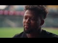 Behind the Braves Is BACK! | Season 6 Premieres March 2