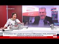 🔴EN VIVO | 'HABLEMOS CLARO' con NICOLÁS LÚCAR y KARINA NOVOA - 04/07/20