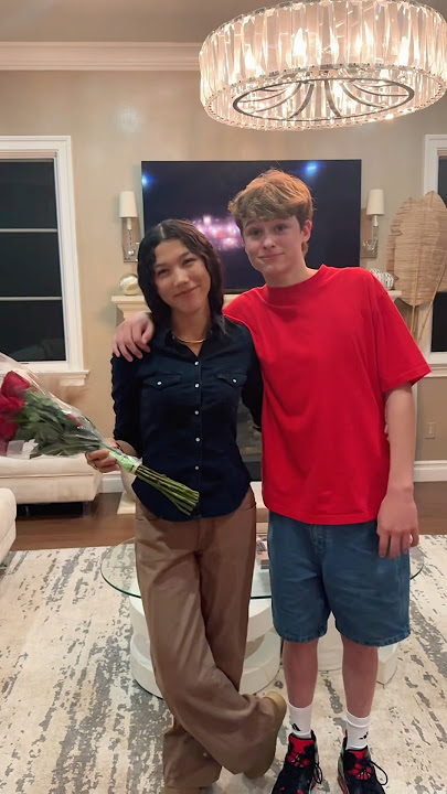 @FamiliaDiamond @norrisnuts Txunamy and Biggy @TxunamyOrtiz