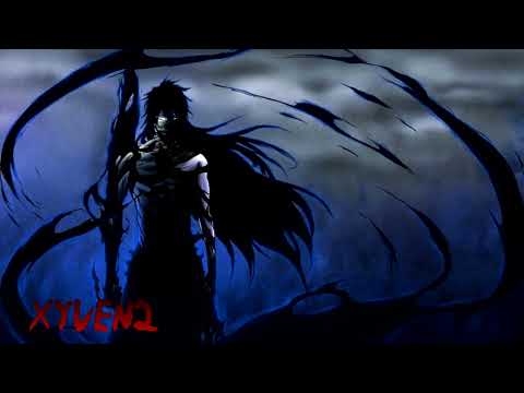 Bleach OST Orihime S Line 