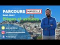 Parcours dexamen marseille st henri partie 1