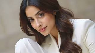 Reprise |Title Song: Tu Ne Mera Dil Kyun Toda |Bollywood |Superhit 2025|  #trending