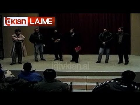 Video: Si Të Emërtoni Një Kompani Kamionësh