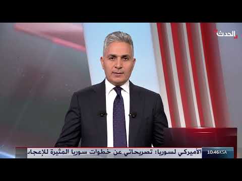 آراء اللبنانيين حول تصريحات المبعوث الأمريكي والوضع السوري