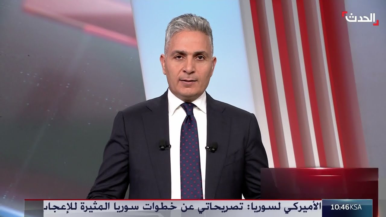 الحدث تستطلع آراء اللبنانيين حول التصريحات الأميركية بالعودة لـ بلاد الشام