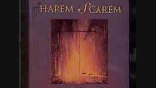 Harem Scarem Stranger than Love