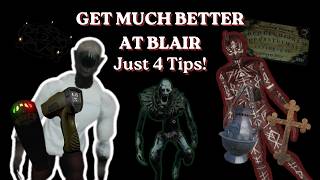 A Complete Beginner's Guide | NOOB TO PRO | Roblox Blair