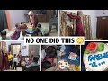 How I Made Everyone Engage 😳 | Tuition Farewell Vlog