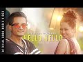 Hello hello official music  siddharth  fuji  rb film productions