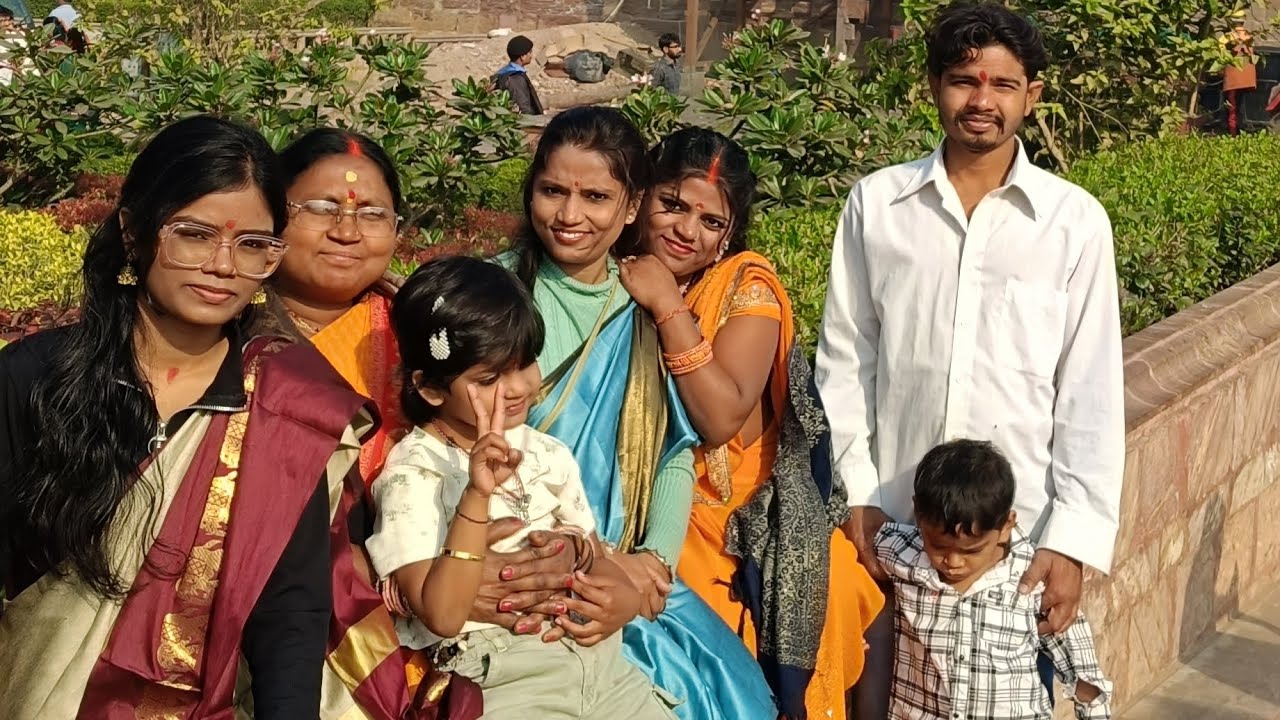 Jai Jagannath ll Konark Sun temple Puri ll where faith meets history ✨🛕 