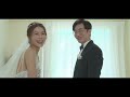 婚禮紀錄|冠廷x映融|新北希爾頓飯店【Maximum Studio】