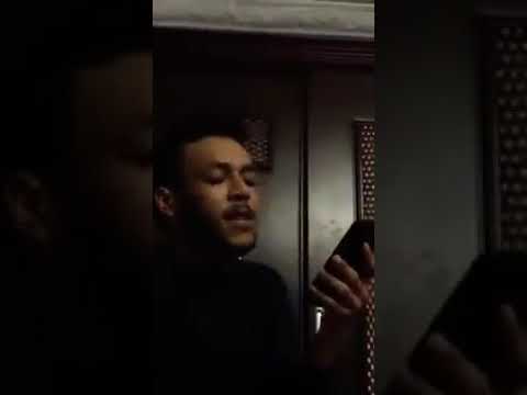 ويجز ربع مللي فريستايل 