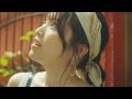 石原夏織 4th Single 「Face to Face」MV short ver.
