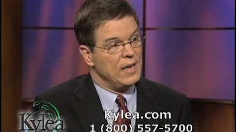 Debunking High Cholesterol & Statin Drug Myths; Discussion with Dr. Larimore.