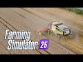 Farming simulator 25 concept trailer