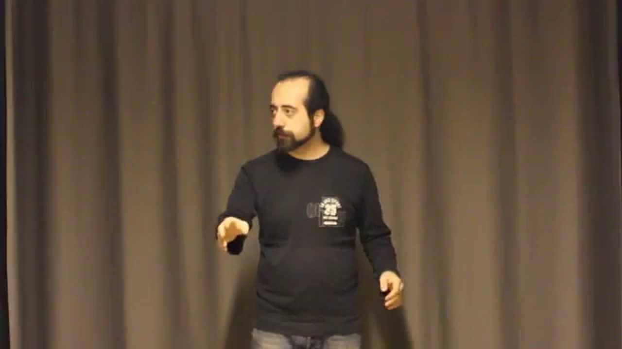 cenk şen ağzı çiçekli adam tirad