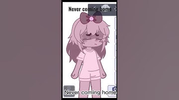 Turning song into ocs day 1