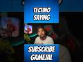 BEST GRAPHICS NEW GAME OF GARENA #shorts