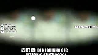 FALTOU CORAGEM PRA DIZER QUE NÃO, BEBI LIGUEI VS FUNK - MARÍLIA MENDONÇA [ HG SANTANA ] VAPO ALIEN🛸⚡