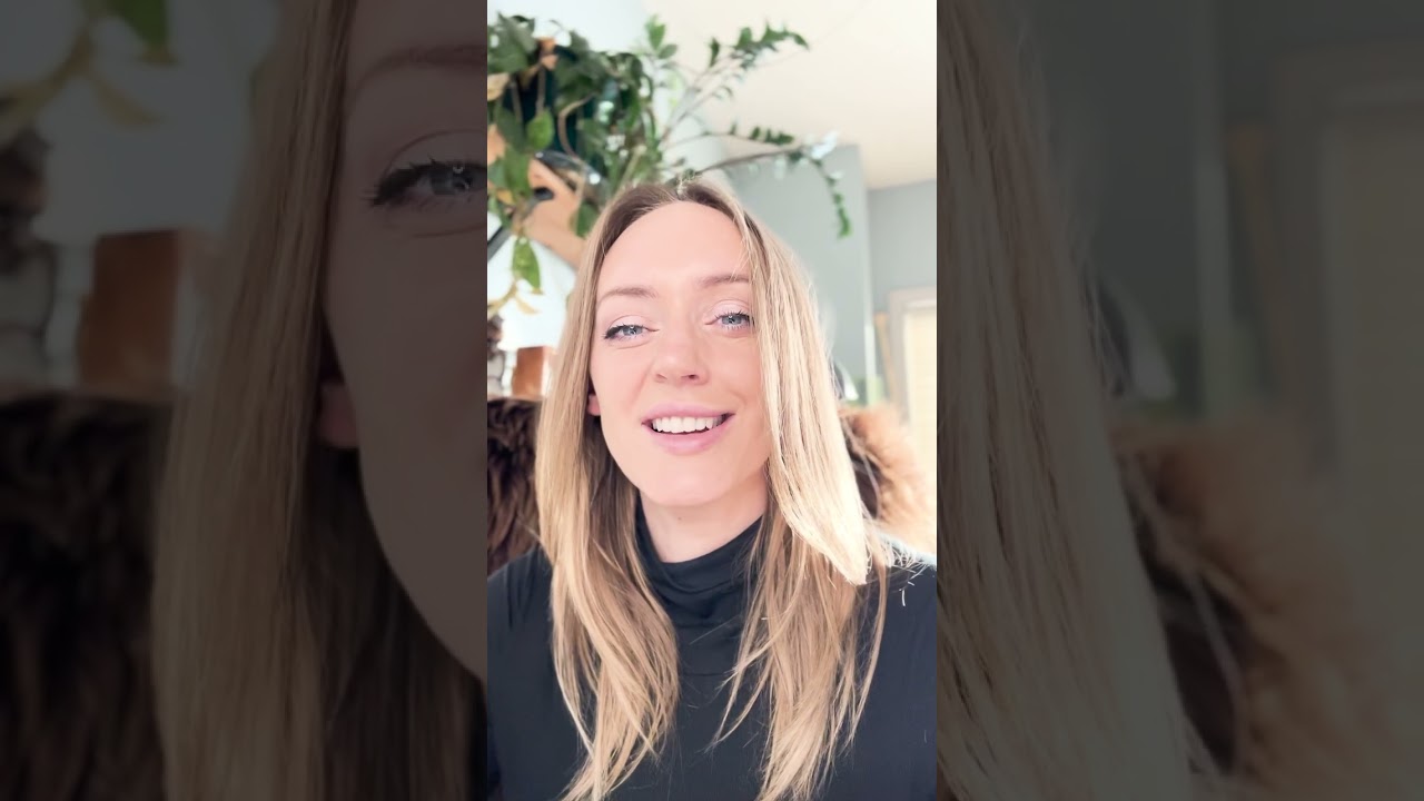 Who is on the Fuselight team of graphic recorders?