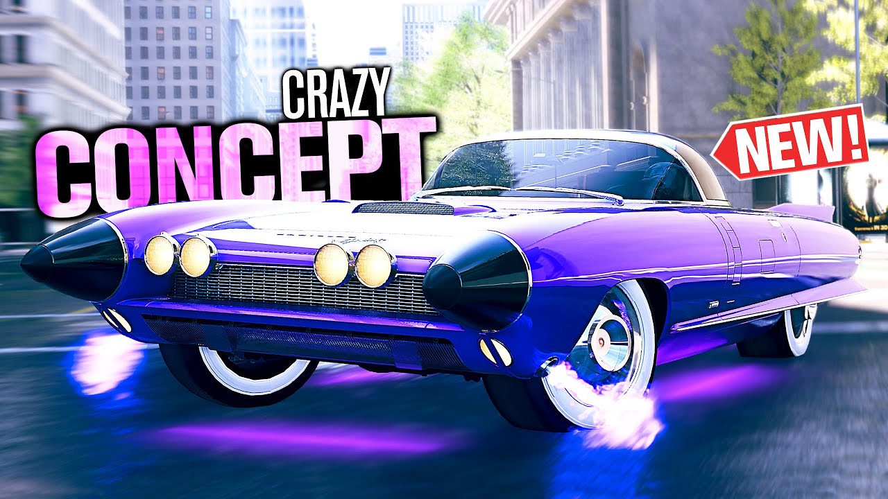 洋楽 The Revenge - Cadillac / Planets REVENGE / 6TH BUROUGH PROJECT / CADILLAC / PLANETS – TICRO MARKET