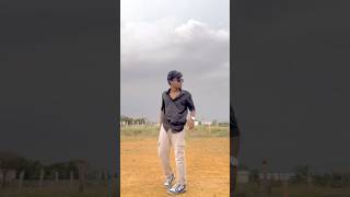 Download Lagu GBU ❤️🔥 #trending #acting #ajith #music #aksir #youtubeshorts #tamil #actor #mass #vibe #remix MP3 Download Lagu GBU ❤️🔥 #trending #acting #ajith #music #aksir #youtubeshorts #tamil #actor #mass #vibe #remix MP3