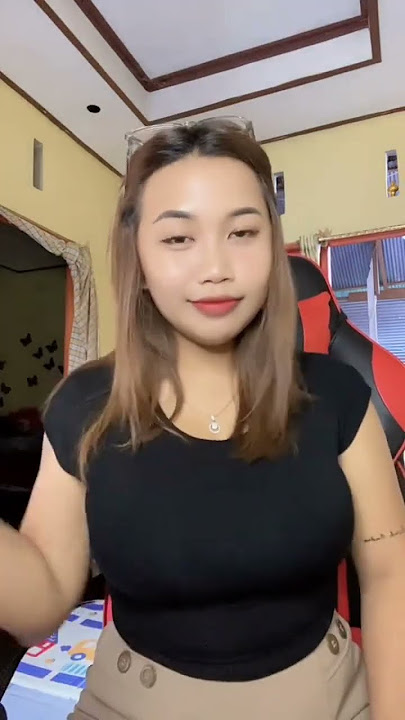 Harsita Bali Queenbee TikTok #makeup #cantik #indonesia #Harsita Bali #Queenbee #TikTok