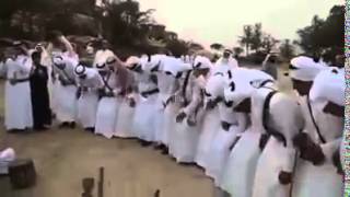 Franko coller la petite STYLE ARABE
