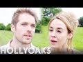 Laurie the Predator: The Final Chapter | Hollyoaks