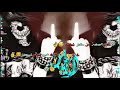 كفا كفا انا من كان صفا من كانا نتفا mp3