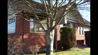 80th anniversary of Medford officer's murder