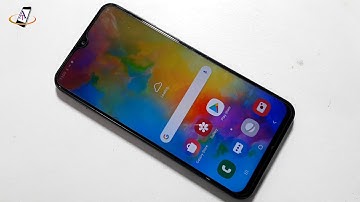 Samsung Galaxy M20 (SM-M205F) Frp Bypass | Android 10 Q | Google Account Unlock | New Method 2020