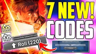 ⚠️UPDATE!💥CODES⚠️ JUJUTSU ZERO ROBLOX CODES MARCH 2026 - JUJUTSU ZERO CODES